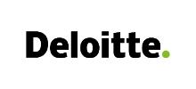 DeloitteNewLogo