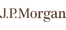 jp morgan