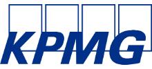 kpmg