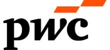 pwc