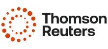 thomson reuters
