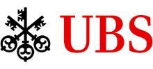 ubs